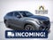 2024 Volkswagen Atlas Cross Sport 2.0T SE