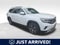 2022 Volkswagen Atlas 2.0T SE