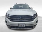 2022 Volkswagen Atlas 2.0T SE