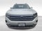 2022 Volkswagen Atlas 2.0T SE