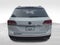 2022 Volkswagen Atlas 2.0T SE