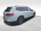 2022 Volkswagen Atlas 2.0T SE