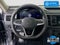 2023 Volkswagen Atlas 2.0T SE