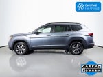 2023 Volkswagen Atlas 2.0T SE