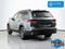 2023 Volkswagen Atlas 2.0T SE