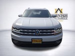 2019 Volkswagen Atlas SEL Premium 4Motion