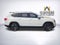 2019 Volkswagen Atlas SEL Premium 4Motion