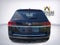 2019 Volkswagen Atlas 3.6L V6 SEL R-Line R-Line