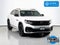 2023 Volkswagen Atlas Cross Sport 3.6L V6 SEL