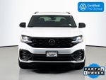 2023 Volkswagen Atlas Cross Sport 3.6L V6 SEL