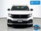 2023 Volkswagen Atlas Cross Sport 3.6L V6 SEL