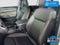 2023 Volkswagen Atlas Cross Sport 3.6L V6 SEL