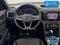 2023 Volkswagen Atlas Cross Sport 3.6L V6 SEL