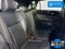 2023 Volkswagen Atlas Cross Sport 3.6L V6 SEL
