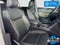 2023 Volkswagen Atlas Cross Sport 3.6L V6 SEL