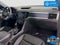 2023 Volkswagen Atlas Cross Sport 3.6L V6 SEL