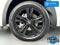 2023 Volkswagen Atlas Cross Sport 3.6L V6 SEL