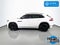 2023 Volkswagen Atlas Cross Sport 3.6L V6 SEL