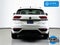 2023 Volkswagen Atlas Cross Sport 3.6L V6 SEL