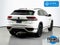 2023 Volkswagen Atlas Cross Sport 3.6L V6 SEL