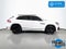 2023 Volkswagen Atlas Cross Sport 3.6L V6 SEL