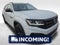 2023 Volkswagen Atlas Cross Sport 3.6L V6 SEL R-Line
