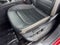 2021 Volkswagen Atlas Cross Sport 3.6L V6 SEL Premium