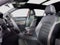 2021 Volkswagen Atlas Cross Sport 3.6L V6 SEL Premium