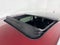 2021 Volkswagen Atlas Cross Sport 3.6L V6 SEL Premium