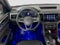 2021 Volkswagen Atlas Cross Sport 3.6L V6 SEL Premium