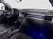 2021 Volkswagen Atlas Cross Sport 3.6L V6 SEL Premium