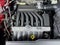 2021 Volkswagen Atlas Cross Sport 3.6L V6 SEL Premium