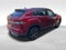 2021 Volkswagen Atlas Cross Sport 3.6L V6 SEL Premium