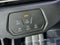 2024 Volkswagen ID.4 Pro S
