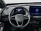 2024 Volkswagen ID.4 Pro S