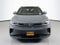 2024 Volkswagen ID.4 Pro S
