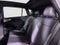 2024 Volkswagen ID.4 Pro S