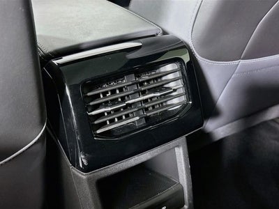 2024 Volkswagen ID.4 Pro S