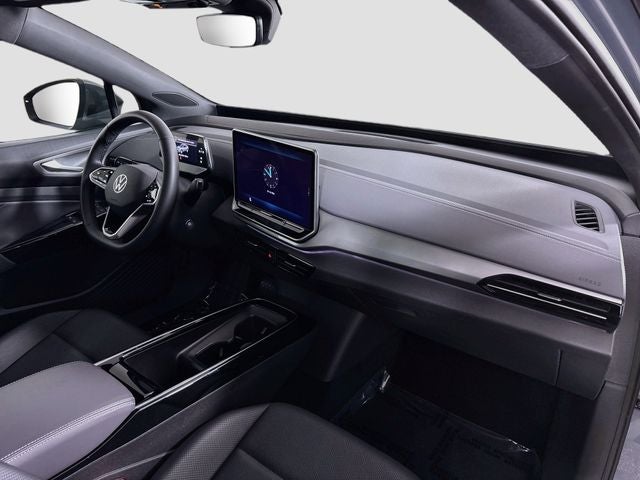 2024 Volkswagen ID.4 Pro S