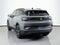 2024 Volkswagen ID.4 Pro S