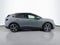 2024 Volkswagen ID.4 Pro S