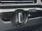 2018 Volkswagen Passat 3.6L V6 GT