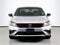 2018 Volkswagen Passat 3.6L V6 GT