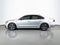 2018 Volkswagen Passat 3.6L V6 GT