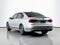 2018 Volkswagen Passat 3.6L V6 GT