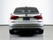 2018 Volkswagen Passat 3.6L V6 GT