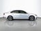 2018 Volkswagen Passat 3.6L V6 GT