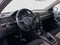 2018 Volkswagen Passat 3.6L V6 GT