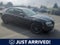 2019 Chrysler 300 S