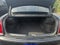 2019 Chrysler 300 S
